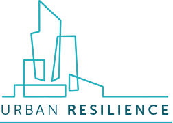 Urban Resilience Logo
